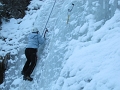 2010-01-23 14-13-23rp_1020